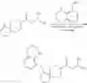 Fig. 310 - Spirocycle compounds and methods of making and using same