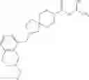 Fig. 312 - Spirocycle compounds and methods of making and using same