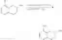 Fig. 313 - Spirocycle compounds and methods of making and using same