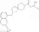 Fig. 320 - Spirocycle compounds and methods of making and using same