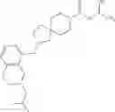 Fig. 321 - Spirocycle compounds and methods of making and using same