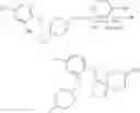 Fig. 326 - Spirocycle compounds and methods of making and using same