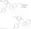 Fig. 327 - Spirocycle compounds and methods of making and using same