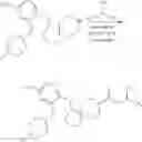 Fig. 328 - Spirocycle compounds and methods of making and using same