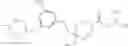 Fig. 329 - Spirocycle compounds and methods of making and using same