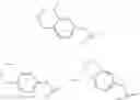 Fig. 33 - Spirocycle compounds and methods of making and using same
