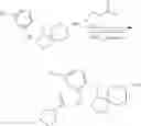Fig. 332 - Spirocycle compounds and methods of making and using same