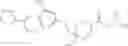 Fig. 334 - Spirocycle compounds and methods of making and using same