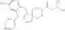 Fig. 335 - Spirocycle compounds and methods of making and using same