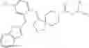 Fig. 337 - Spirocycle compounds and methods of making and using same