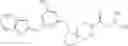 Fig. 338 - Spirocycle compounds and methods of making and using same