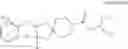 Fig. 34 - Spirocycle compounds and methods of making and using same