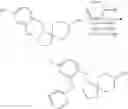 Fig. 340 - Spirocycle compounds and methods of making and using same