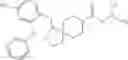 Fig. 341 - Spirocycle compounds and methods of making and using same