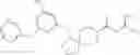 Fig. 342 - Spirocycle compounds and methods of making and using same