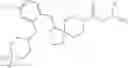 Fig. 343 - Spirocycle compounds and methods of making and using same