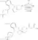 Fig. 345 - Spirocycle compounds and methods of making and using same