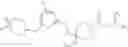 Fig. 346 - Spirocycle compounds and methods of making and using same