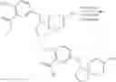 Fig. 351 - Spirocycle compounds and methods of making and using same