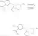 Fig. 352 - Spirocycle compounds and methods of making and using same
