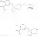 Fig. 353 - Spirocycle compounds and methods of making and using same