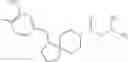 Fig. 356 - Spirocycle compounds and methods of making and using same