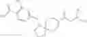 Fig. 357 - Spirocycle compounds and methods of making and using same