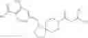 Fig. 358 - Spirocycle compounds and methods of making and using same