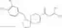 Fig. 359 - Spirocycle compounds and methods of making and using same
