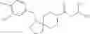 Fig. 360 - Spirocycle compounds and methods of making and using same