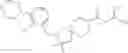 Fig. 361 - Spirocycle compounds and methods of making and using same