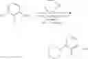 Fig. 362 - Spirocycle compounds and methods of making and using same