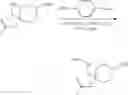 Fig. 366 - Spirocycle compounds and methods of making and using same