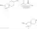 Fig. 368 - Spirocycle compounds and methods of making and using same