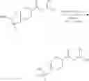 Fig. 370 - Spirocycle compounds and methods of making and using same