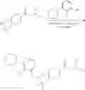 Fig. 371 - Spirocycle compounds and methods of making and using same