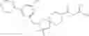 Fig. 372 - Spirocycle compounds and methods of making and using same