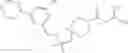 Fig. 374 - Spirocycle compounds and methods of making and using same
