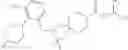 Fig. 375 - Spirocycle compounds and methods of making and using same