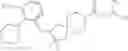 Fig. 376 - Spirocycle compounds and methods of making and using same