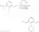 Fig. 377 - Spirocycle compounds and methods of making and using same
