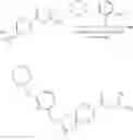 Fig. 381 - Spirocycle compounds and methods of making and using same