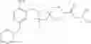 Fig. 382 - Spirocycle compounds and methods of making and using same