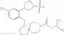 Fig. 386 - Spirocycle compounds and methods of making and using same
