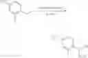 Fig. 387 - Spirocycle compounds and methods of making and using same