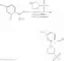 Fig. 388 - Spirocycle compounds and methods of making and using same