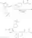 Fig. 389 - Spirocycle compounds and methods of making and using same