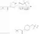 Fig. 391 - Spirocycle compounds and methods of making and using same