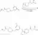 Fig. 393 - Spirocycle compounds and methods of making and using same