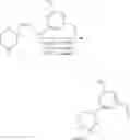 Fig. 398 - Spirocycle compounds and methods of making and using same